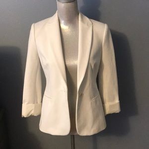 Lilly Pulitzer blazer